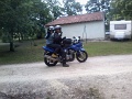 2013-06-23 11.34.30